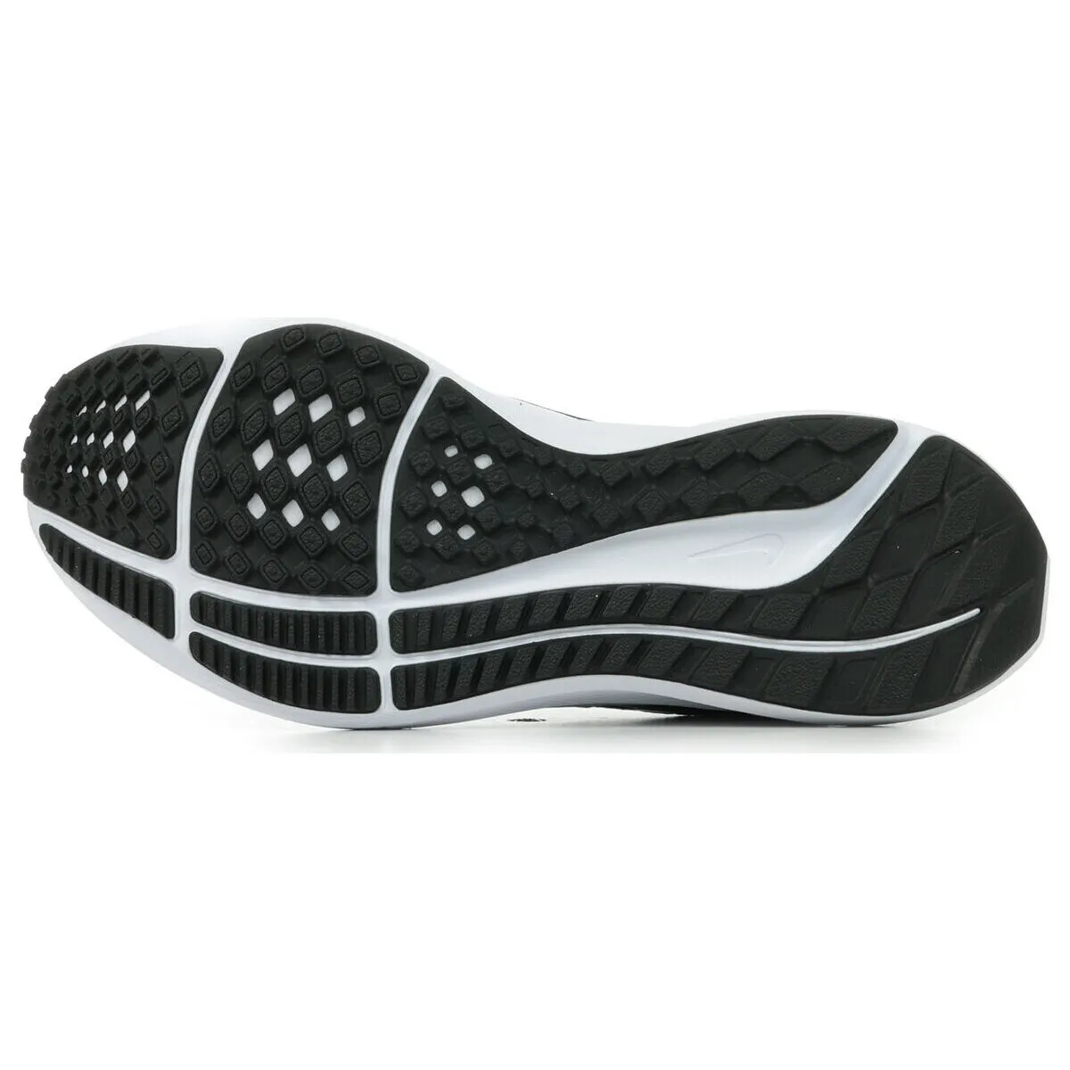 W Air Zoom Pegasus 40 Prm Any