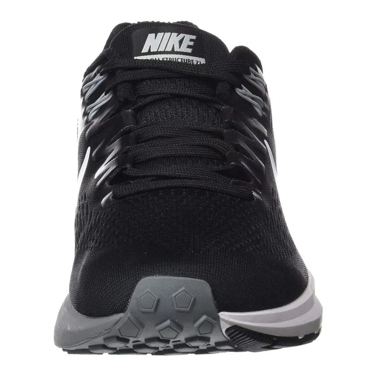 W  AIR ZOOM STRUCTURE 21