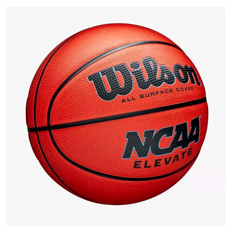 WILSON NCAA ELEVATE NARANJA