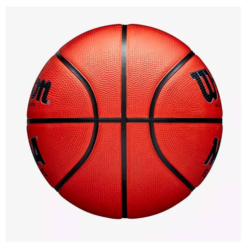 WILSON NCAA ELEVATE NARANJA