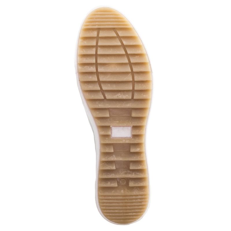 Winter boots Halifax Lhotse (topo) mujer