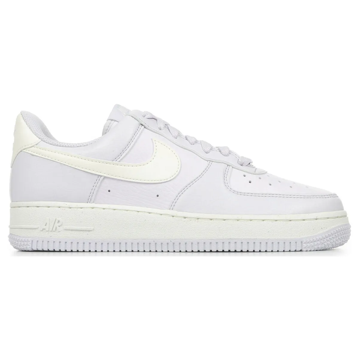 Wmns Air Force 1 '07 Nn