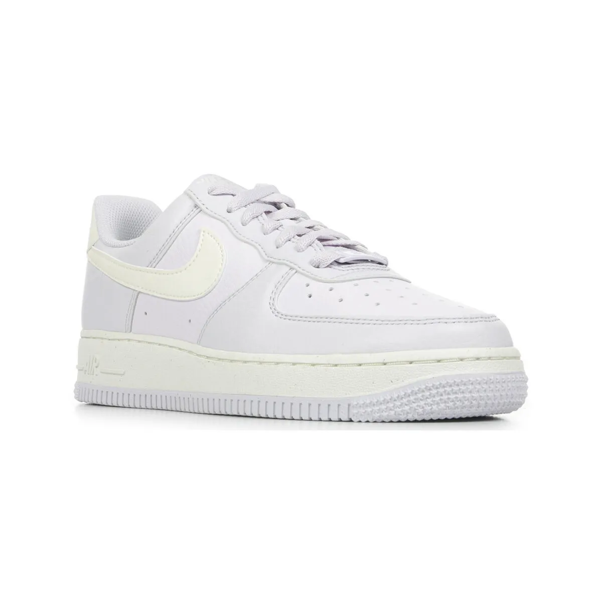 Wmns Air Force 1 '07 Nn
