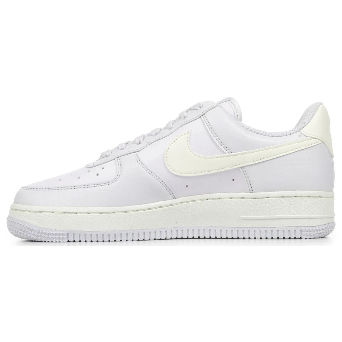 Wmns Air Force 1 '07 Nn