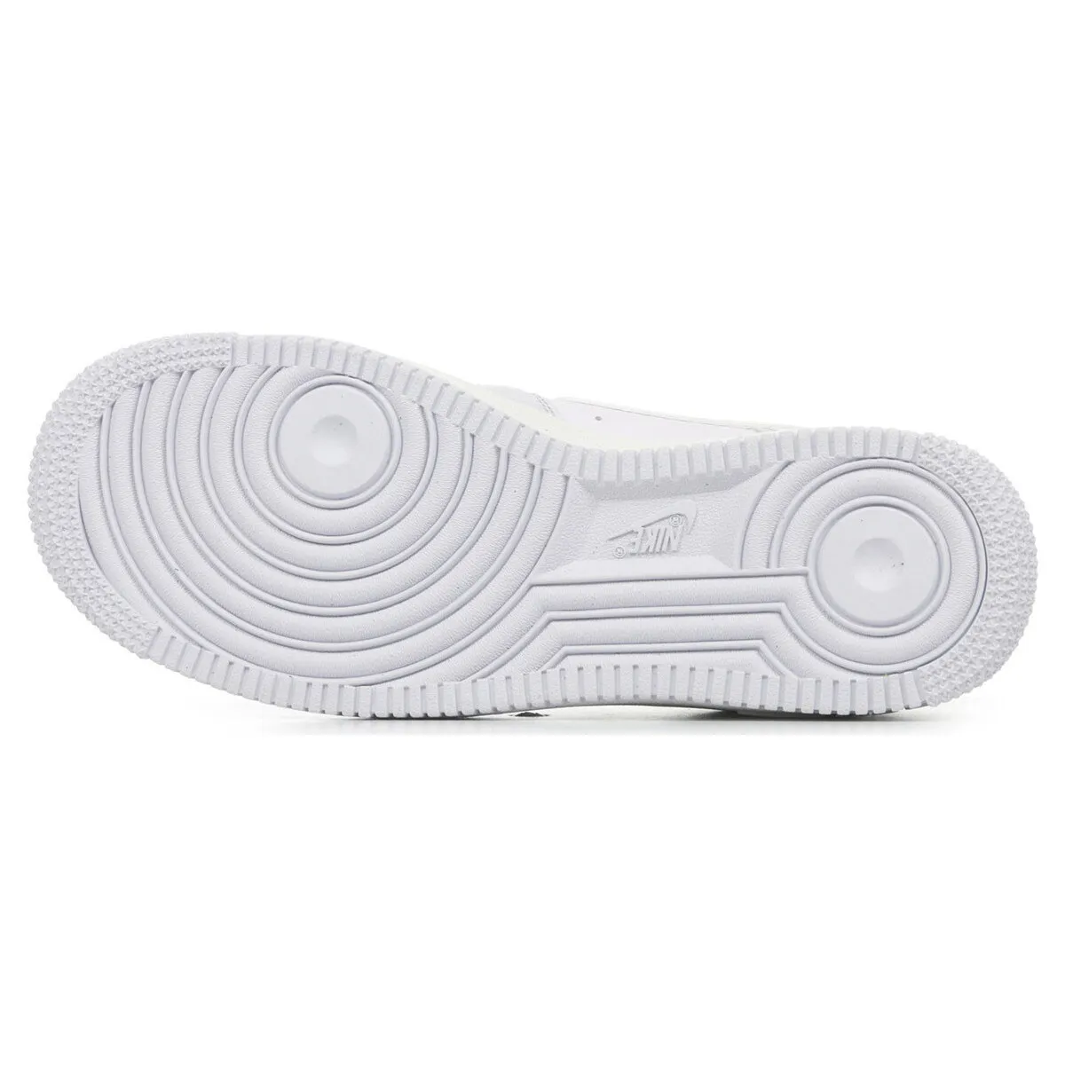 Wmns Air Force 1 '07 Nn