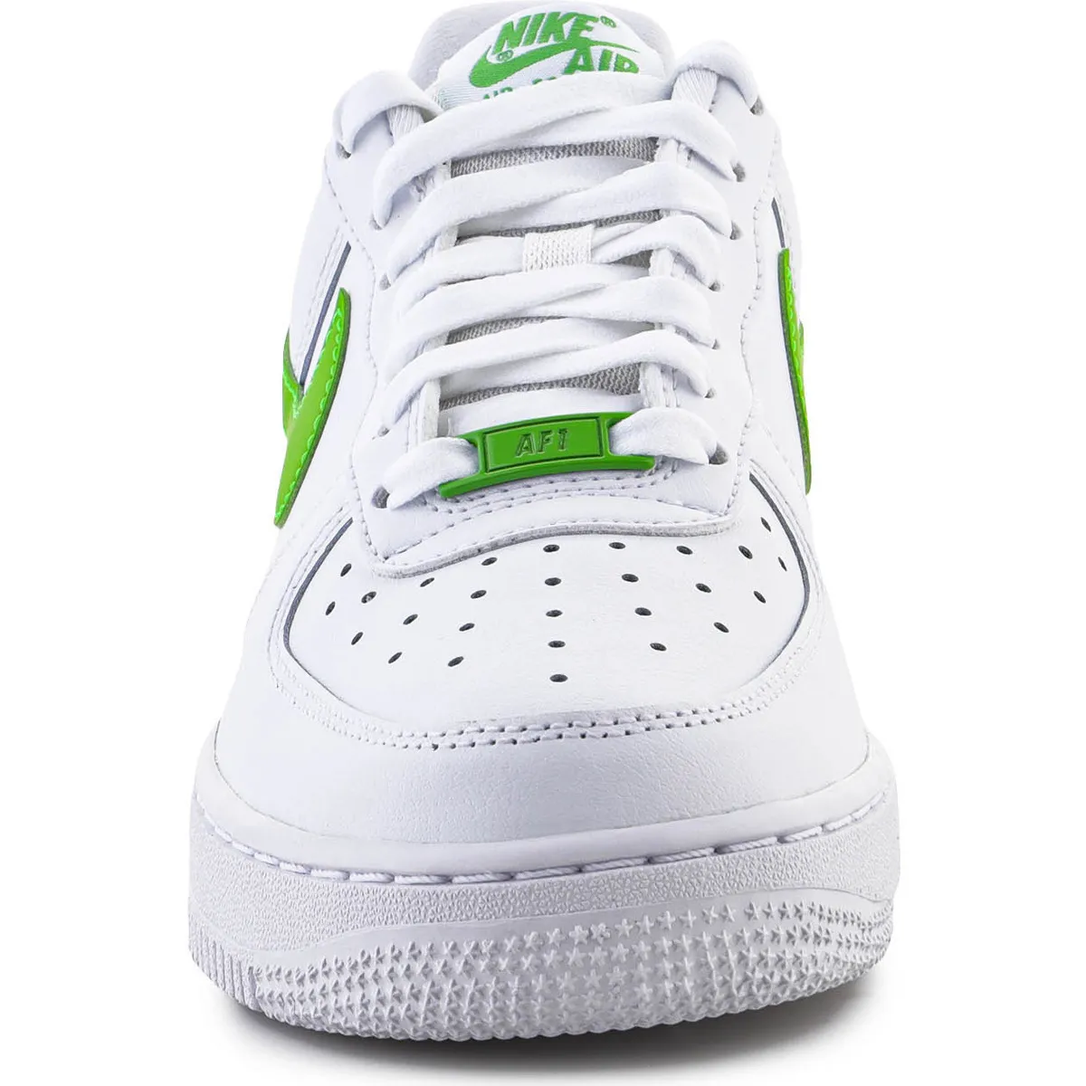 WMNS AIR FORCE 1 `07 W DD8959112