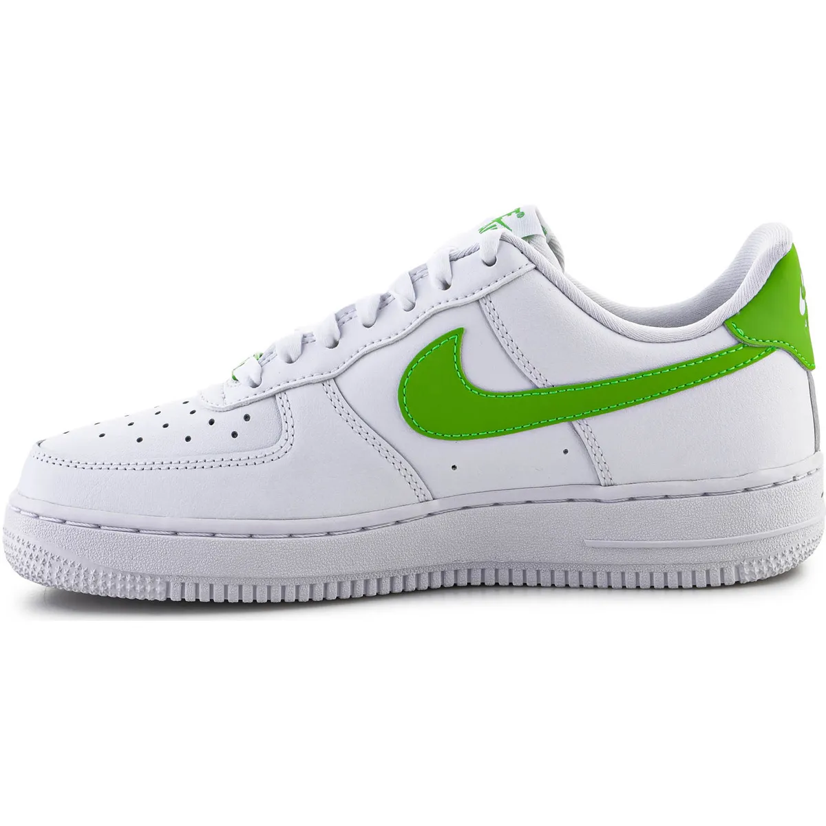 WMNS AIR FORCE 1 `07 W DD8959112
