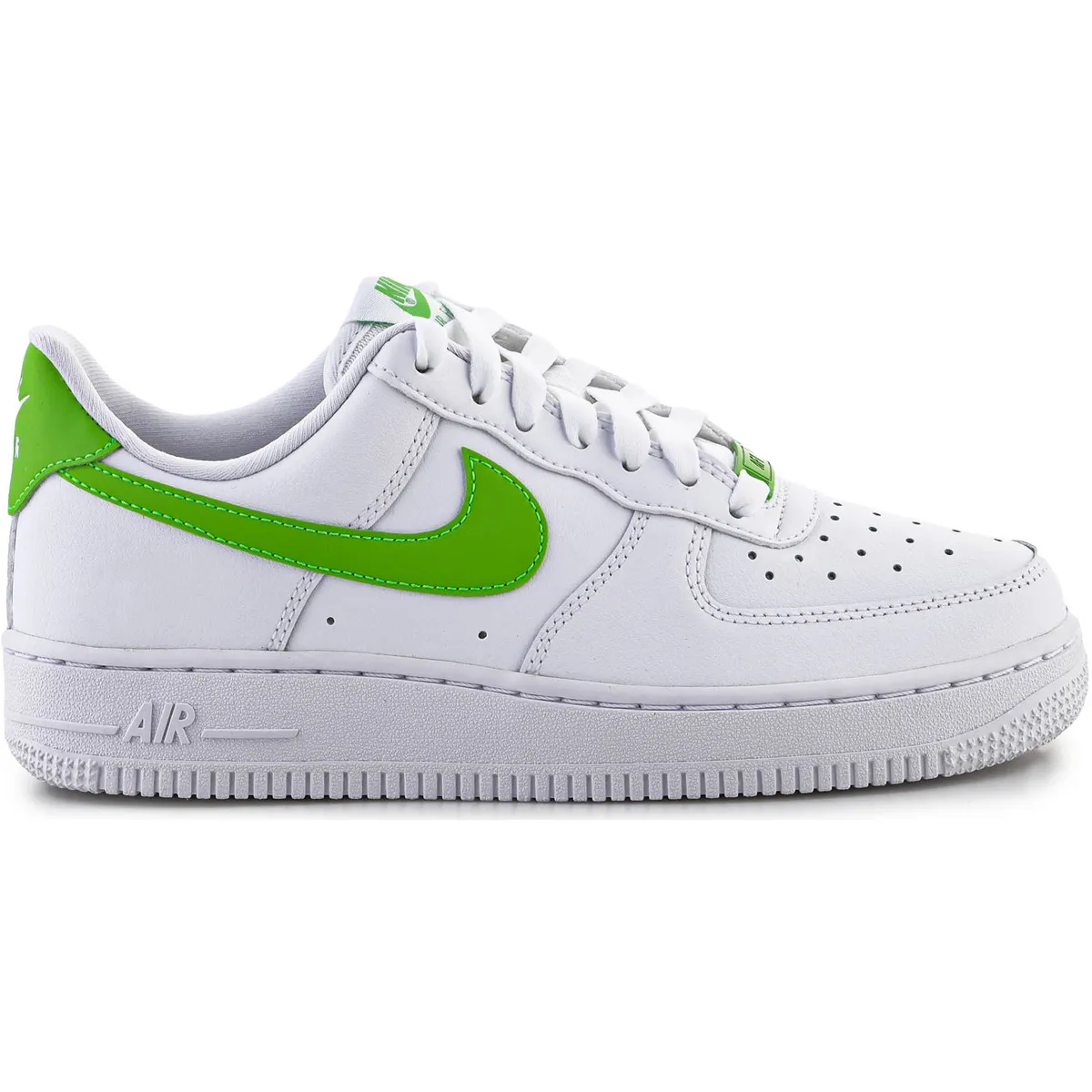 WMNS AIR FORCE 1 `07 W DD8959112