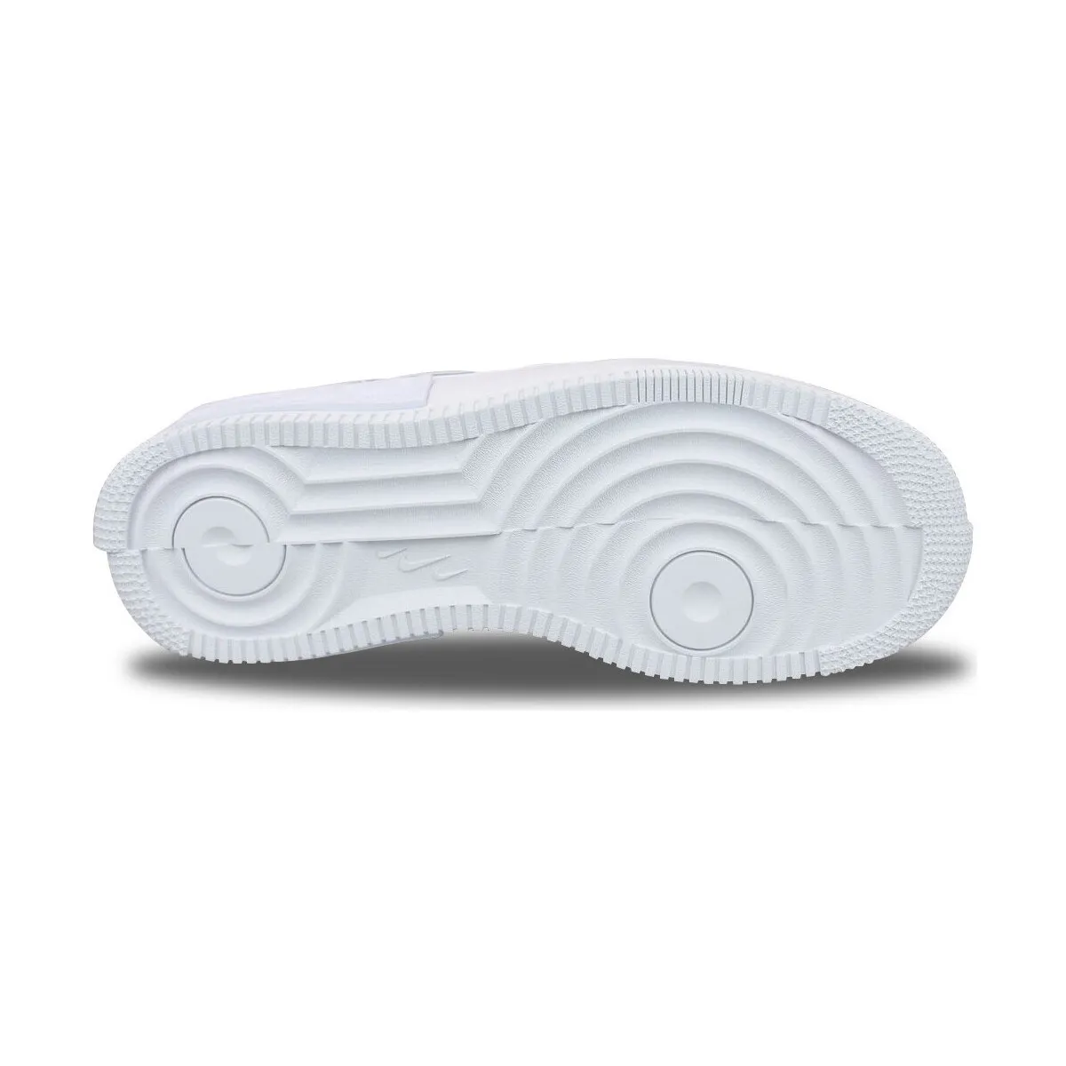 Wmns  Air Force 1 Fontanka Blanc