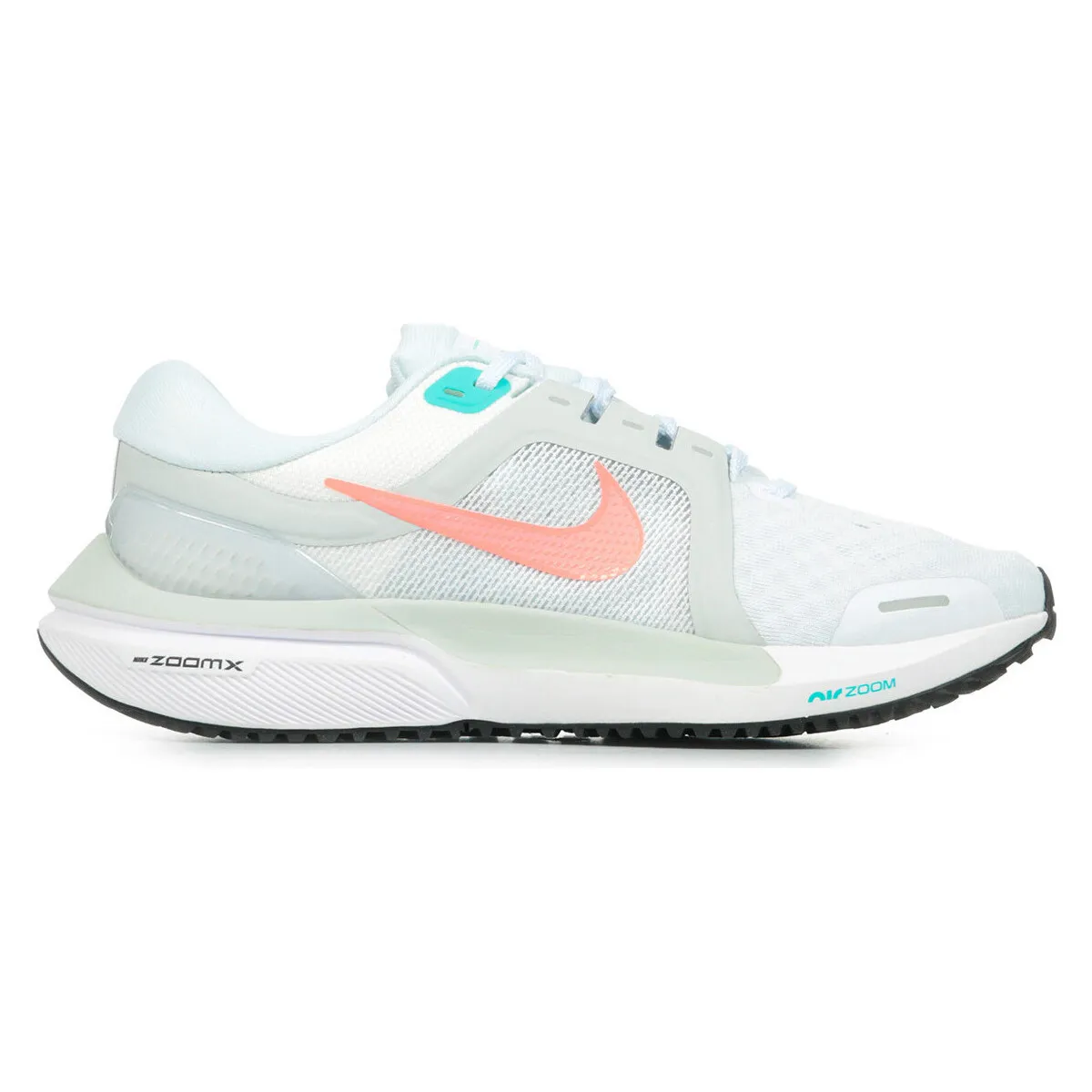 Wmns Air Zoom Vomero 16