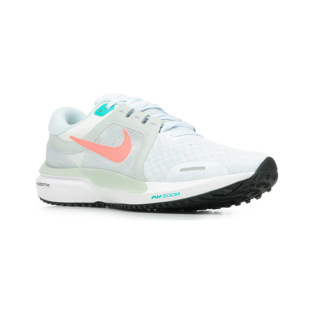 Wmns Air Zoom Vomero 16