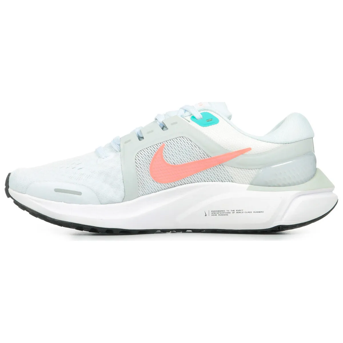 Wmns Air Zoom Vomero 16