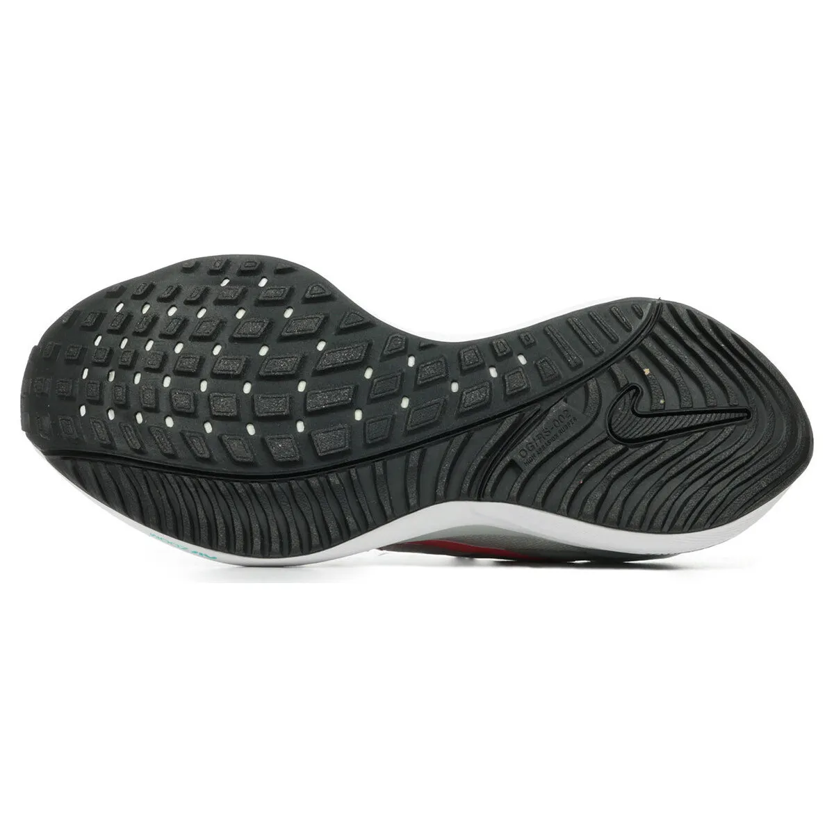 Wmns Air Zoom Vomero 16