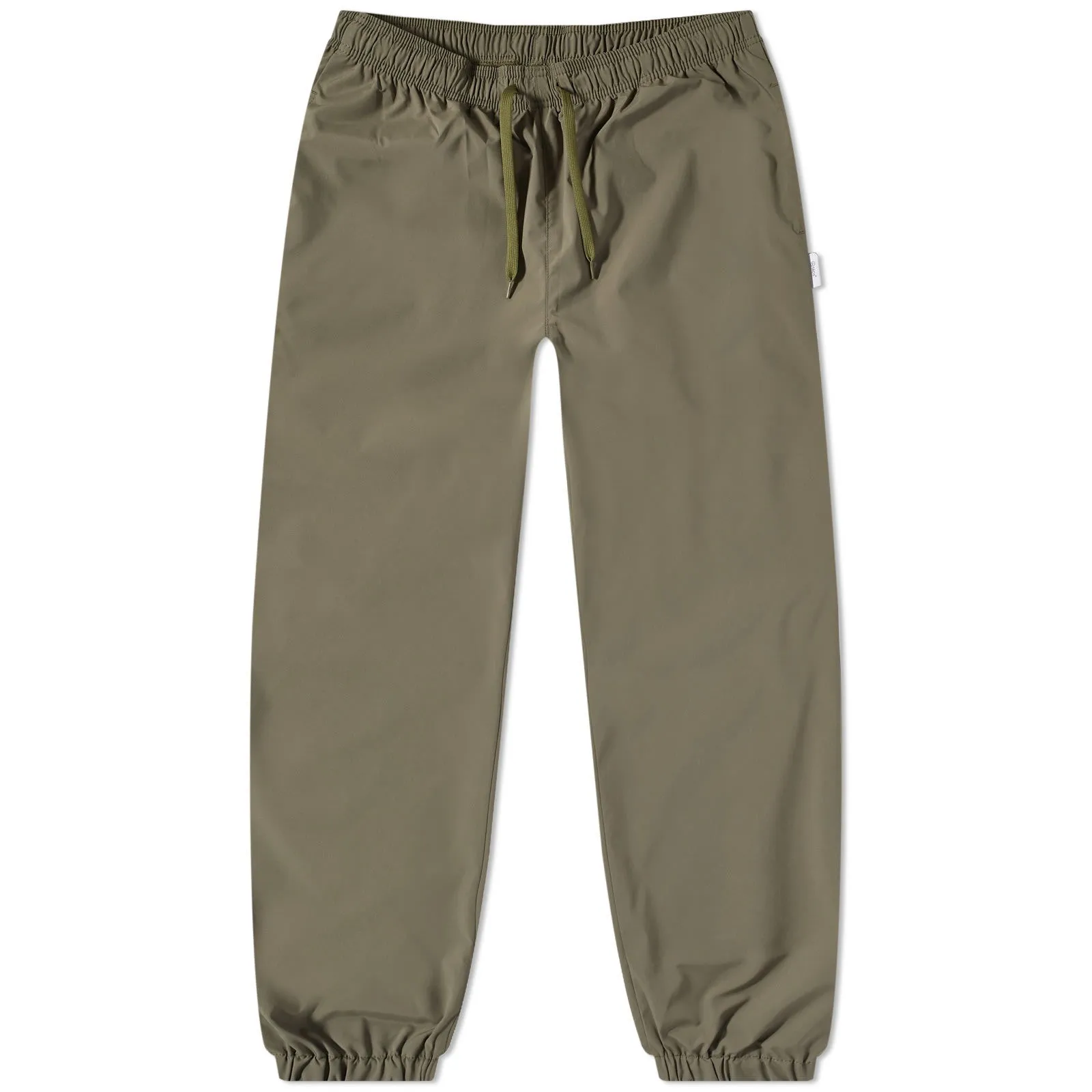 WTAPS 02 Track Pants
