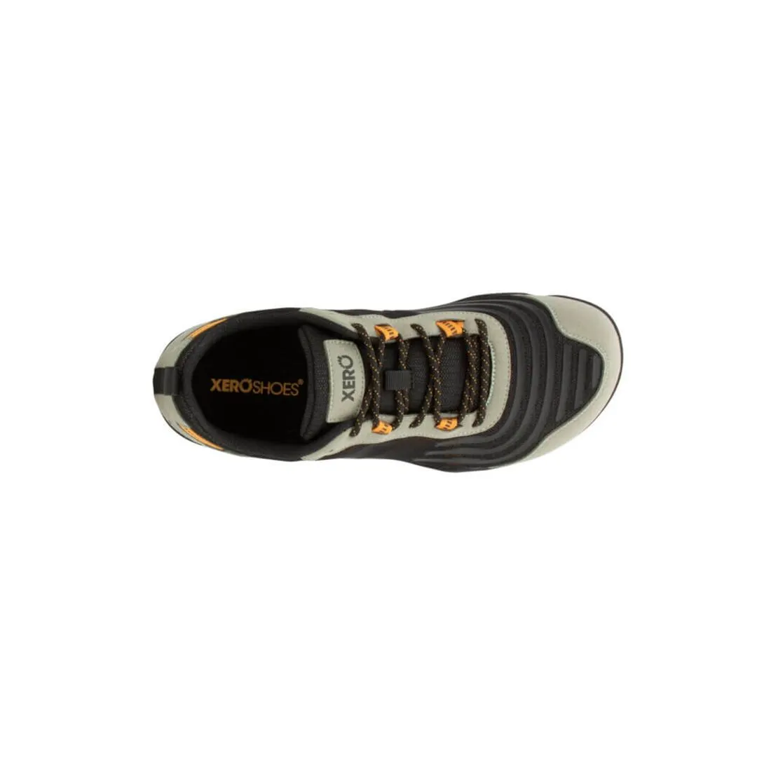 Xero Shoes 360 Hombre
