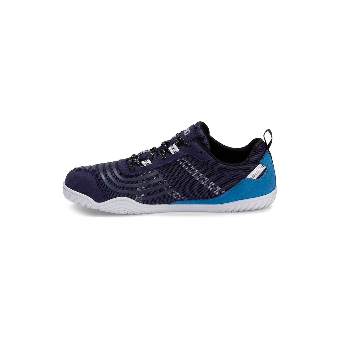 Xero Shoes 360 Hombre
