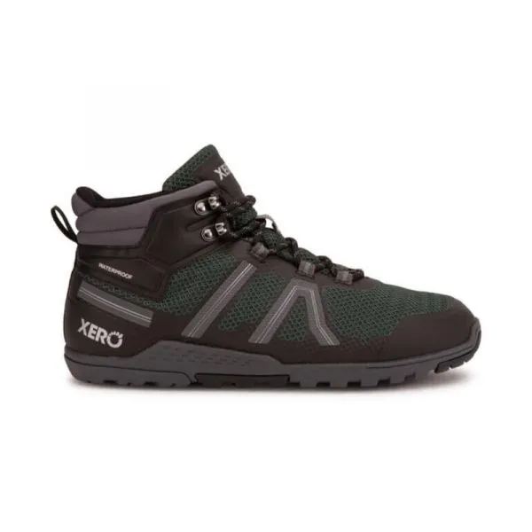 XERO SHOES XCURSION FUSION  HOMBRE