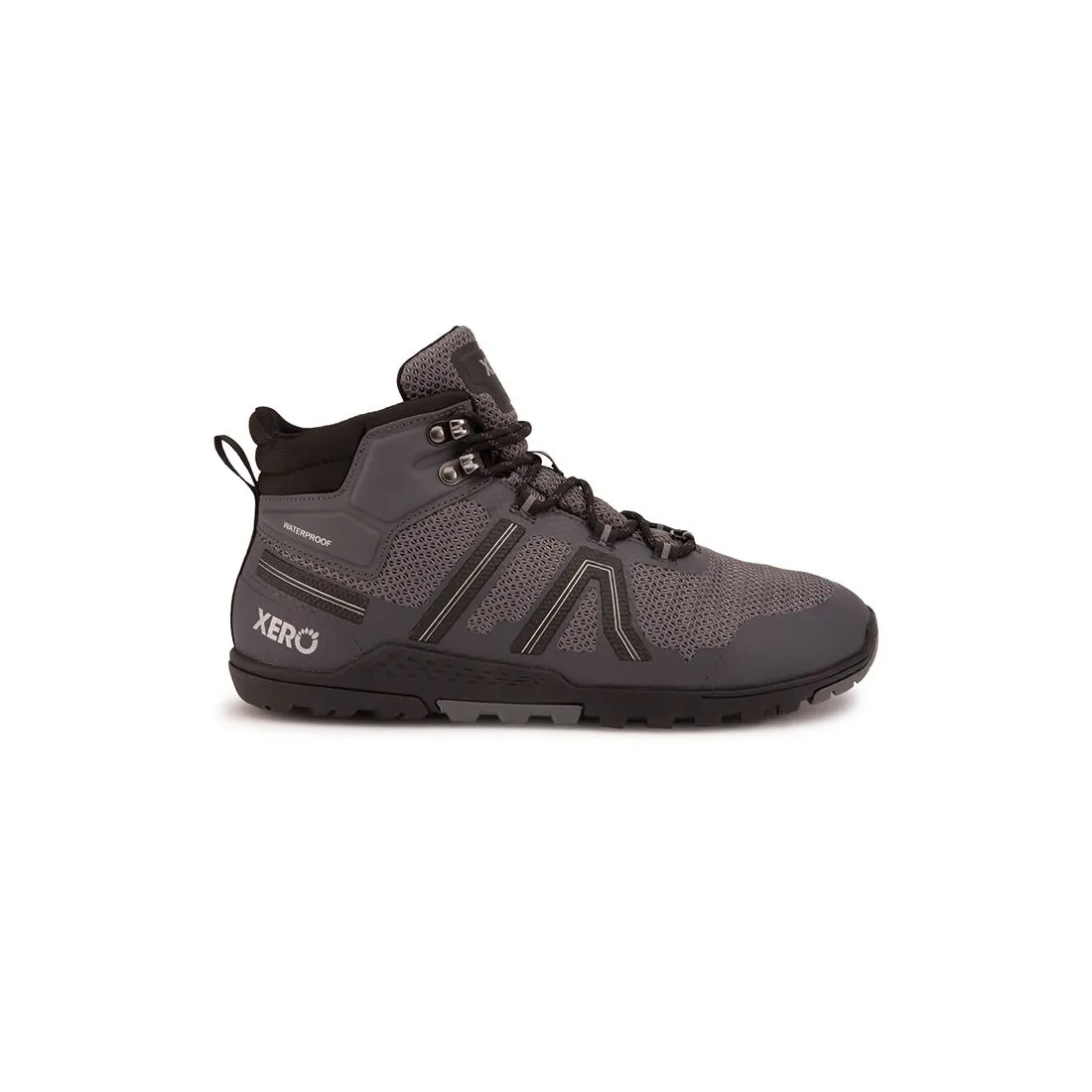 XERO SHOES XCURSION FUSION  HOMBRE