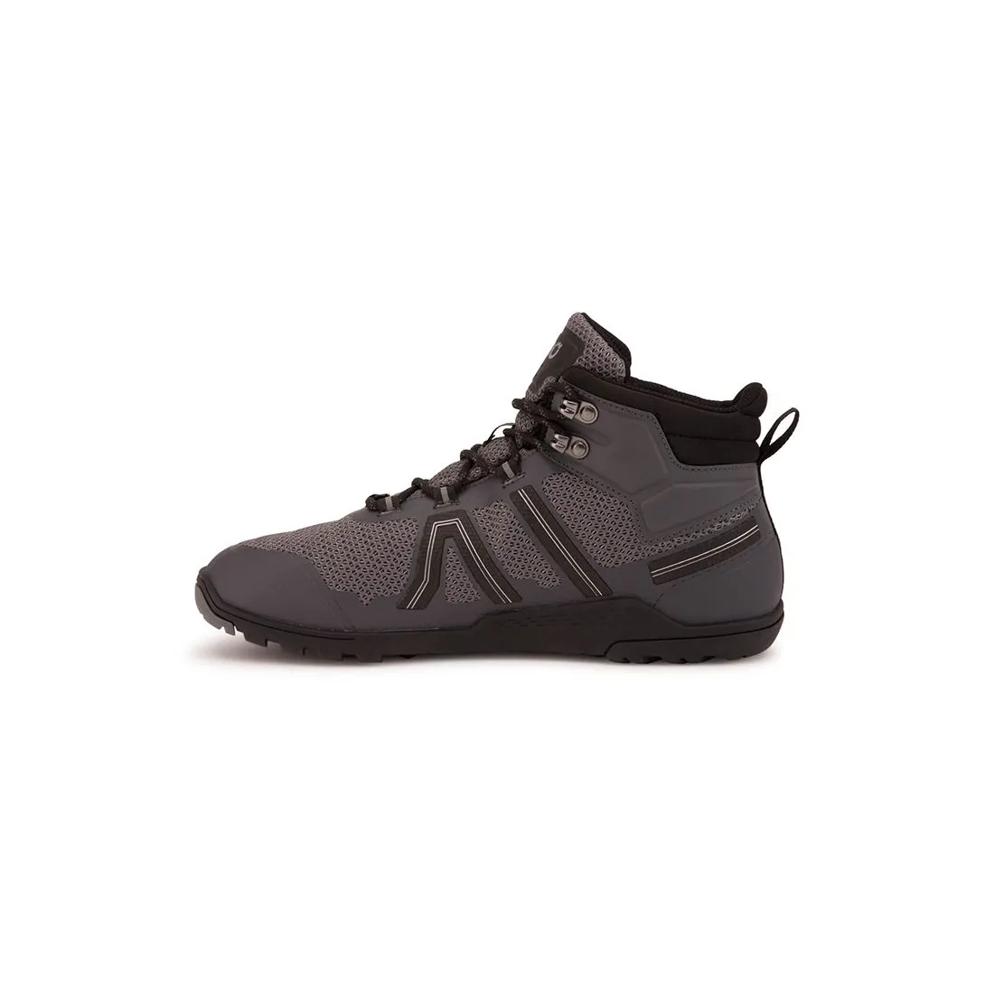XERO SHOES XCURSION FUSION  HOMBRE