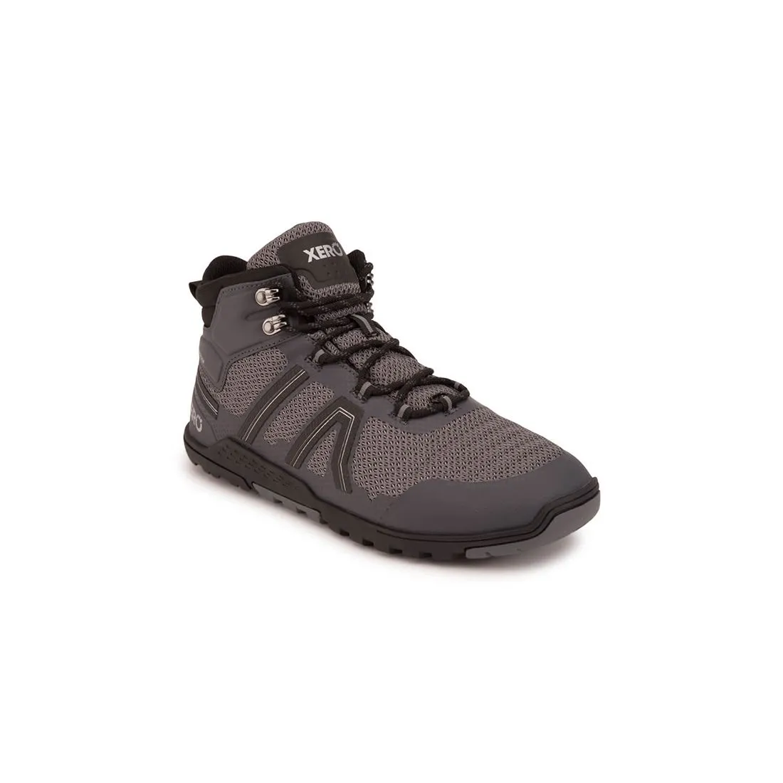 XERO SHOES XCURSION FUSION  HOMBRE
