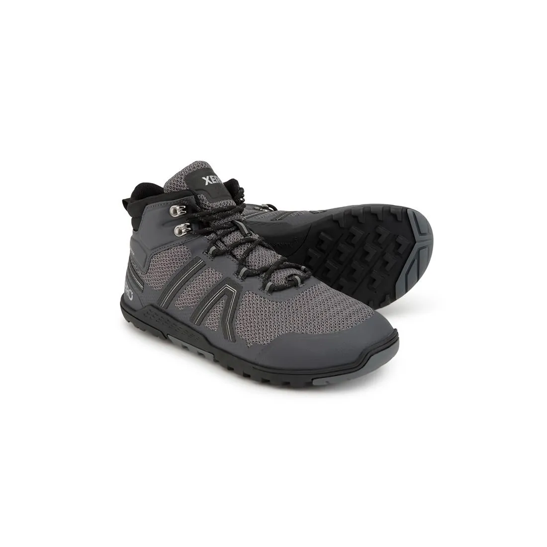 XERO SHOES XCURSION FUSION  HOMBRE