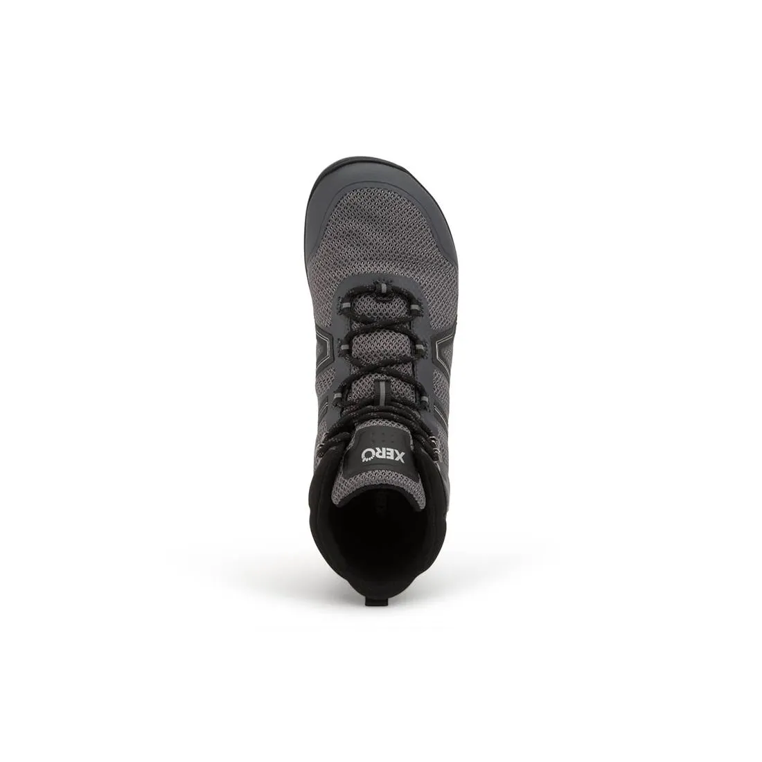 XERO SHOES XCURSION FUSION  HOMBRE