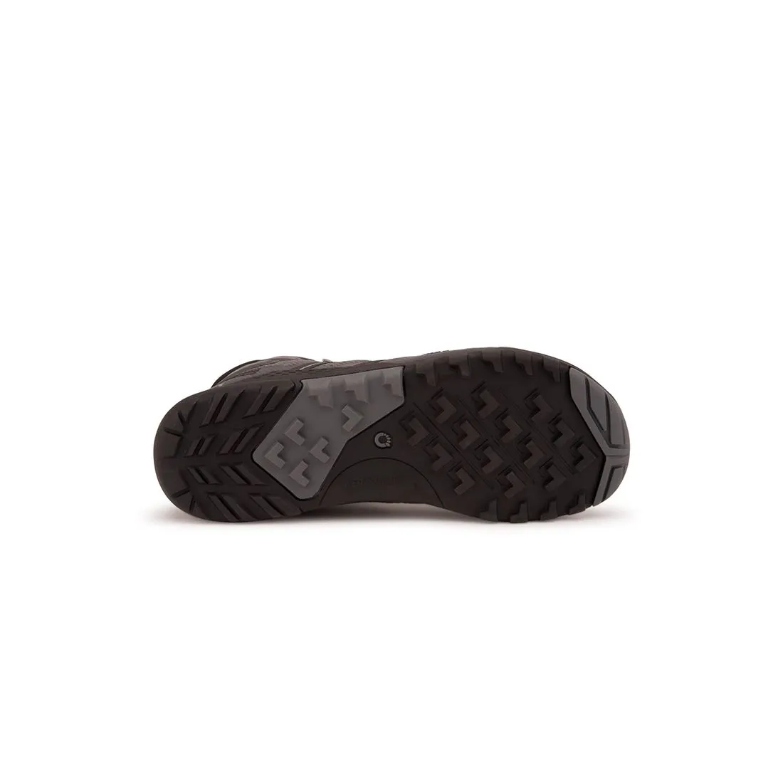 XERO SHOES XCURSION FUSION  HOMBRE
