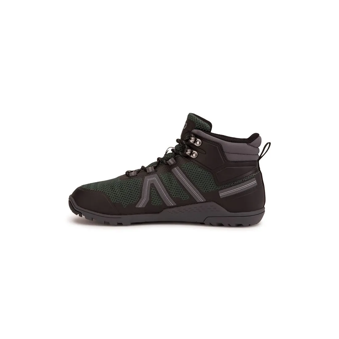 XERO SHOES XCURSION FUSION  HOMBRE