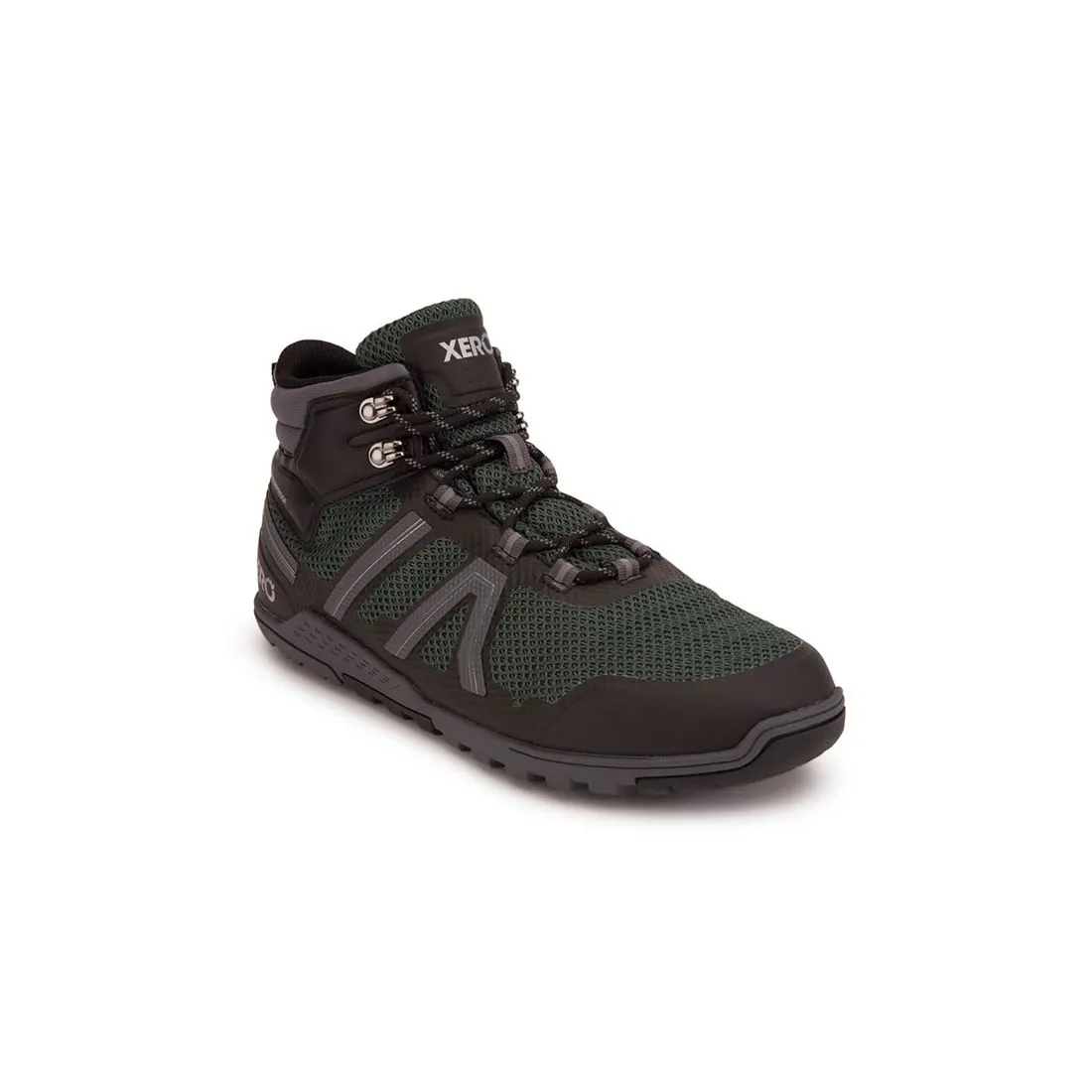 XERO SHOES XCURSION FUSION  HOMBRE