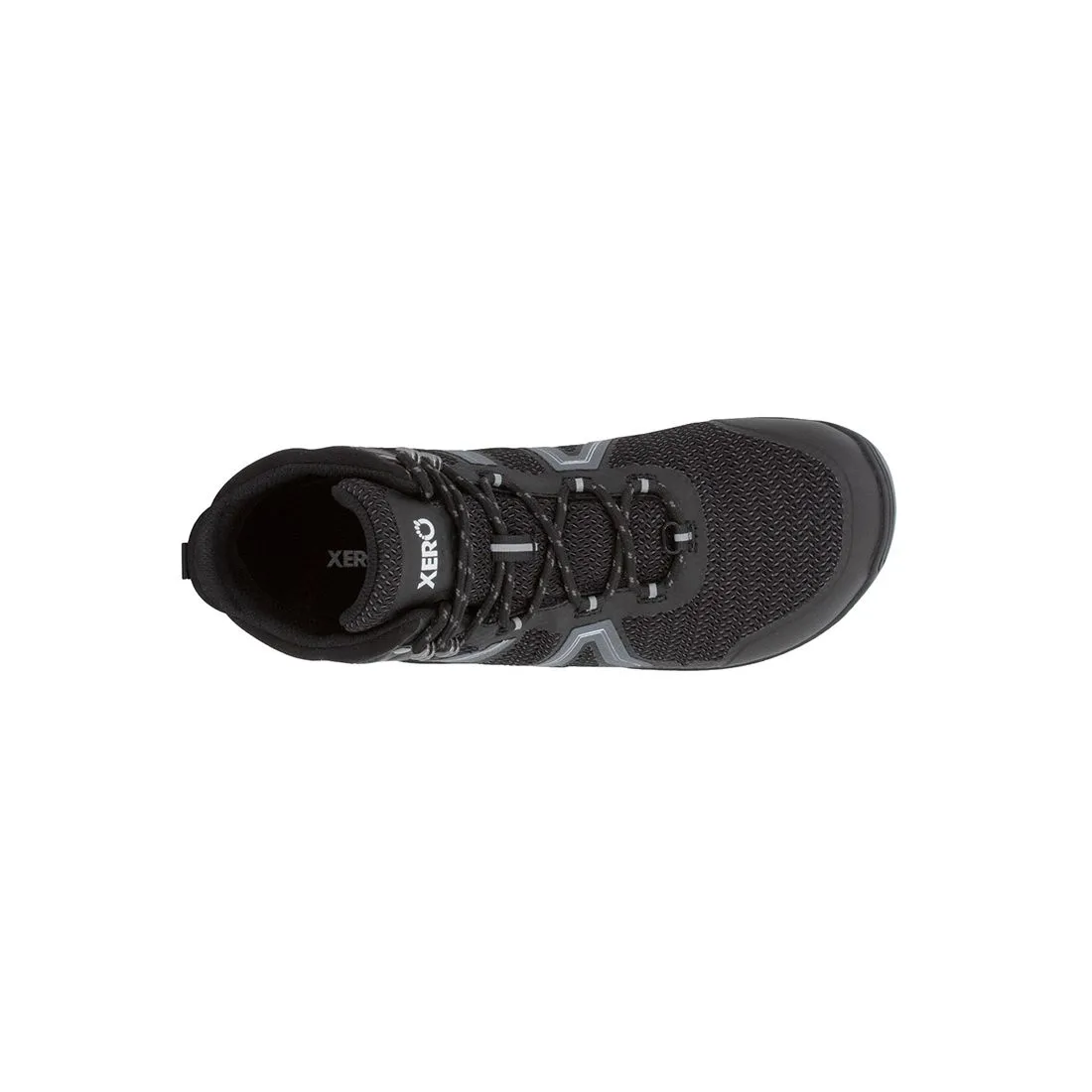 XERO SHOES XCURSION FUSION  HOMBRE