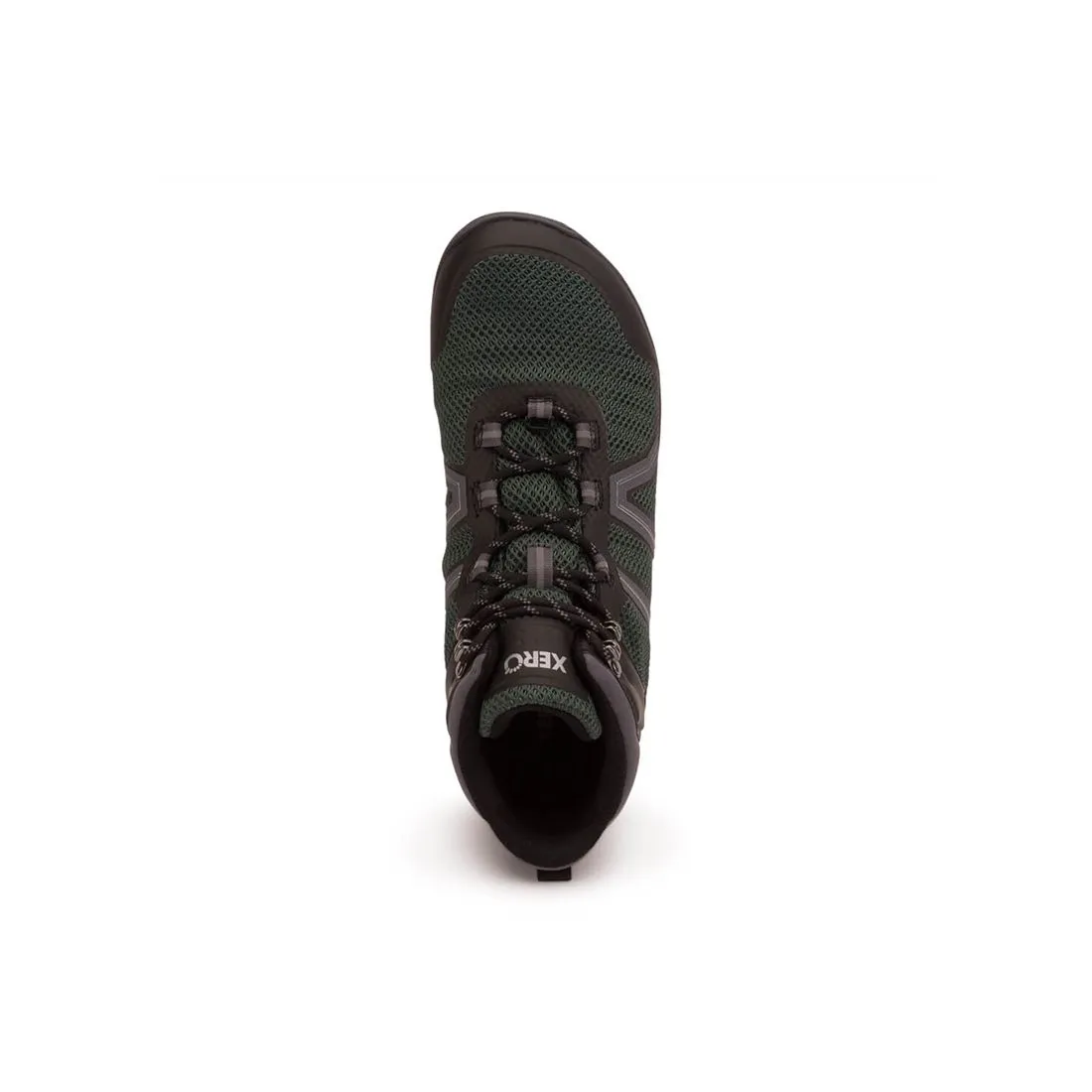 XERO SHOES XCURSION FUSION  HOMBRE