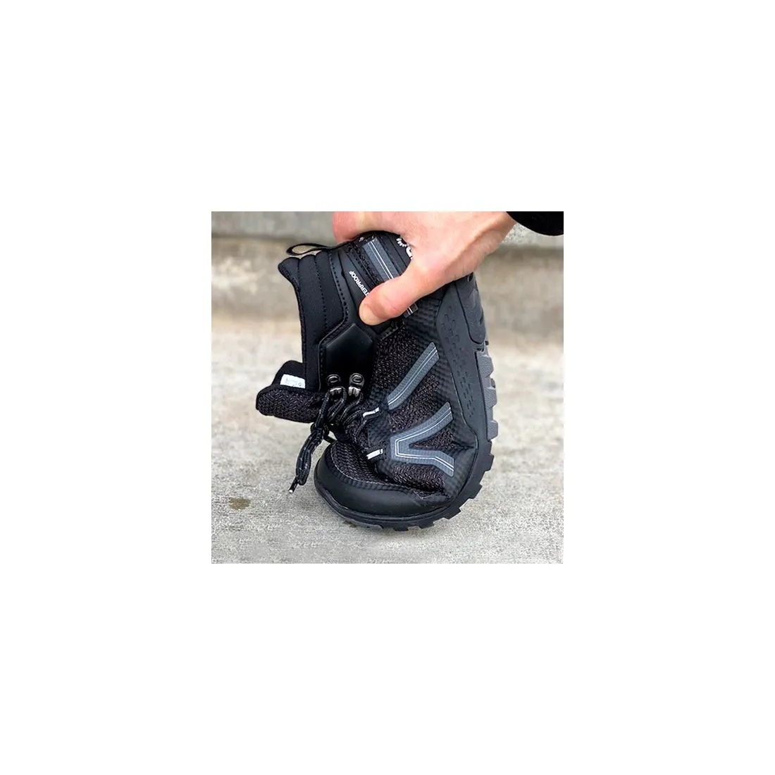 XERO SHOES XCURSION FUSION  HOMBRE