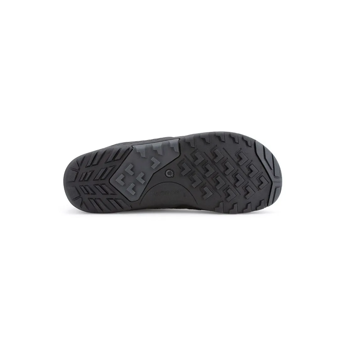 XERO SHOES XCURSION FUSION  HOMBRE
