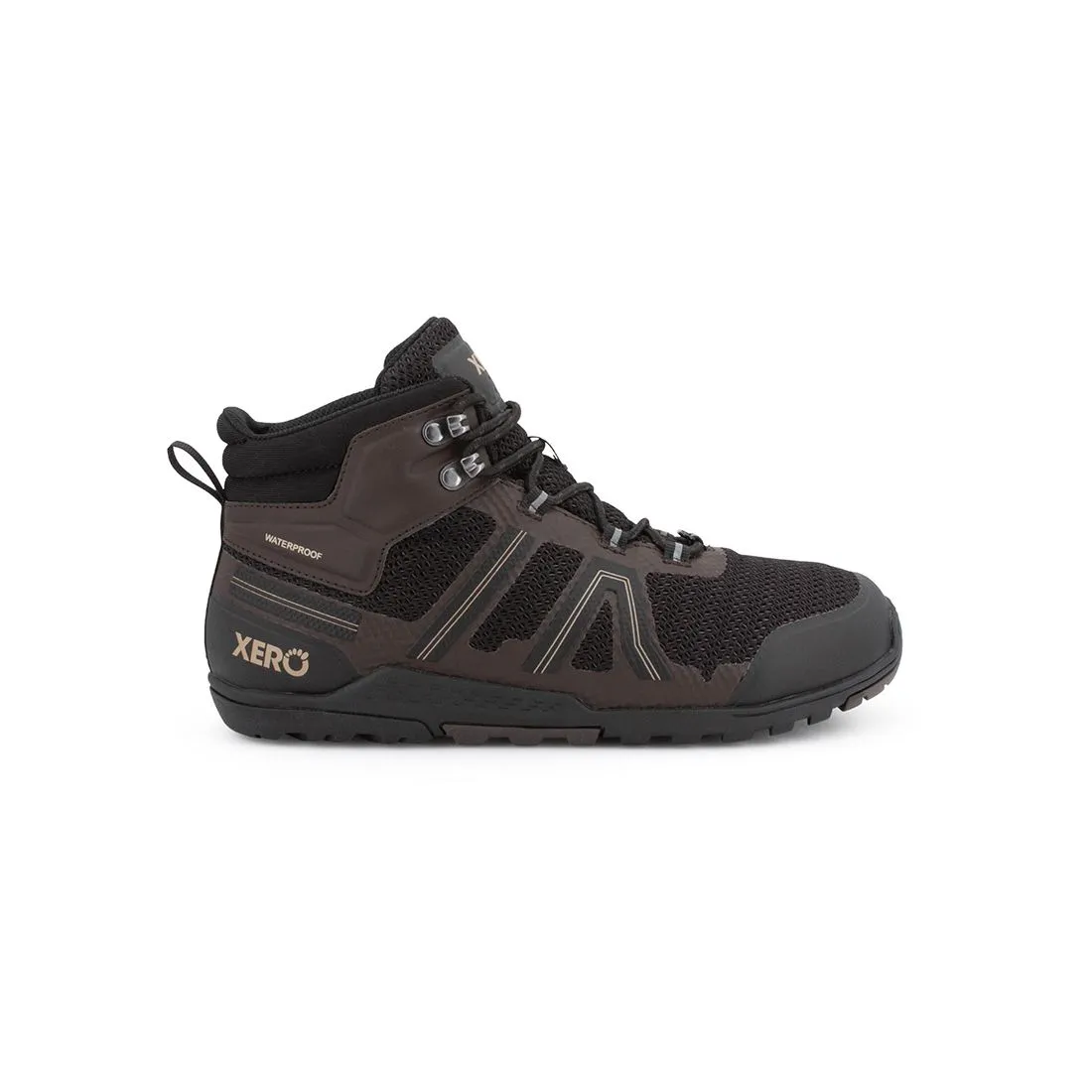 XERO SHOES XCURSION FUSION  HOMBRE