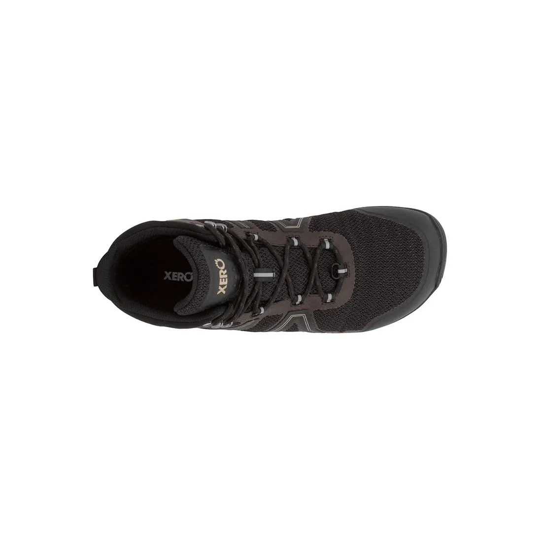 XERO SHOES XCURSION FUSION  HOMBRE