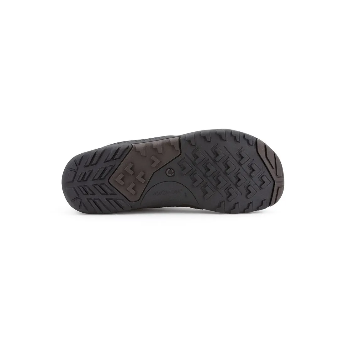 XERO SHOES XCURSION FUSION  HOMBRE