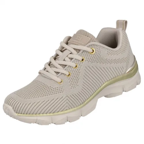 XTI 141513 Zapatillas deportivas mujer