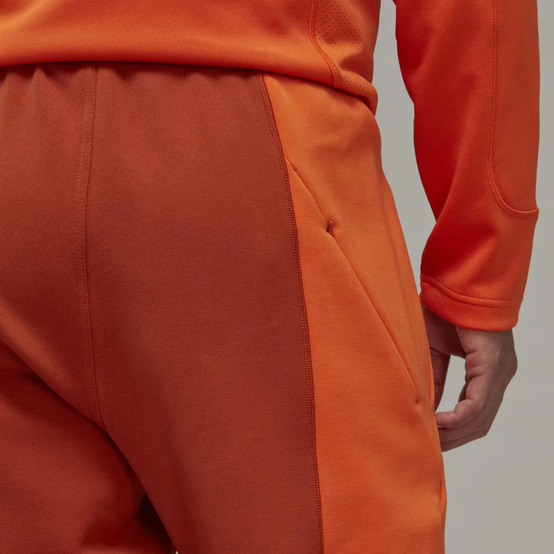 Y3 LOGO PANTS