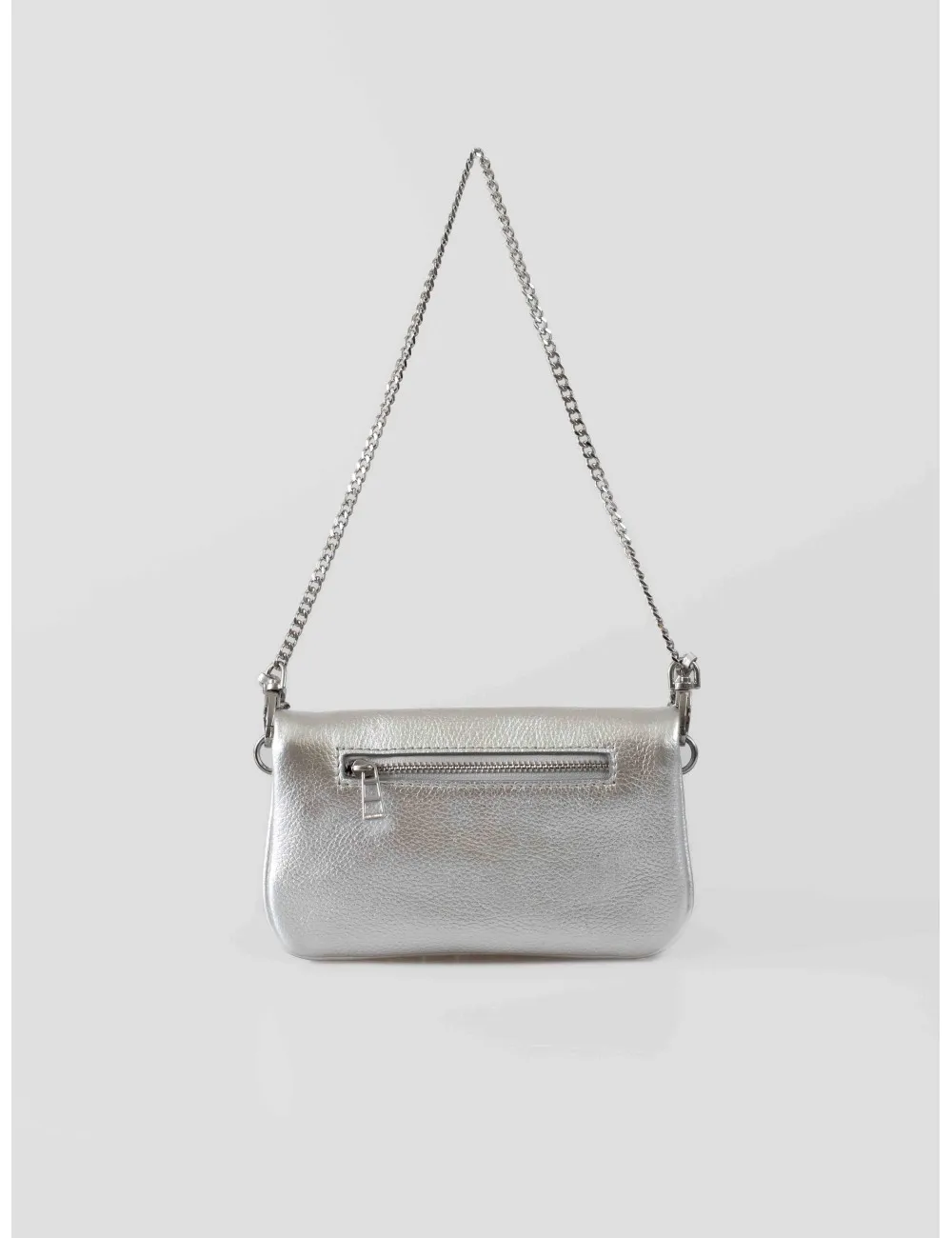 ZADIG&VOLTAIRE BOLSO ROCK NANO