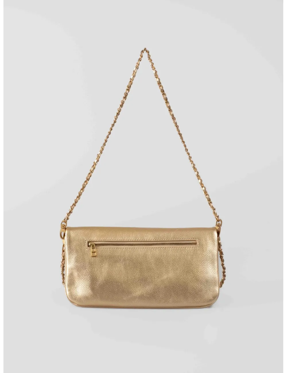 ZADIG&VOLTAIRE BOLSO ROCK