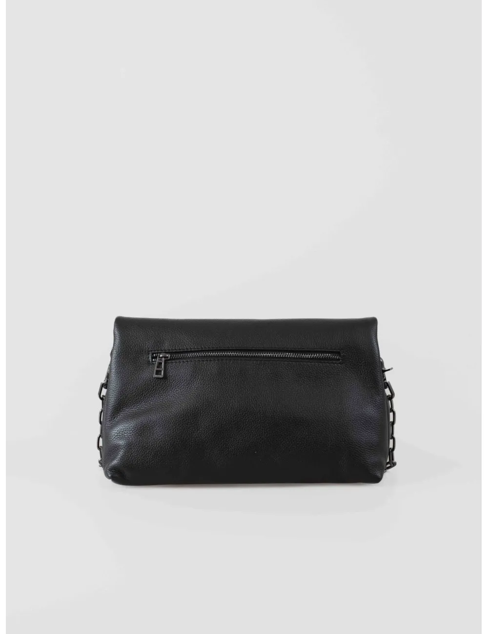ZADIG&VOLTAIRE BOLSO ROCKY