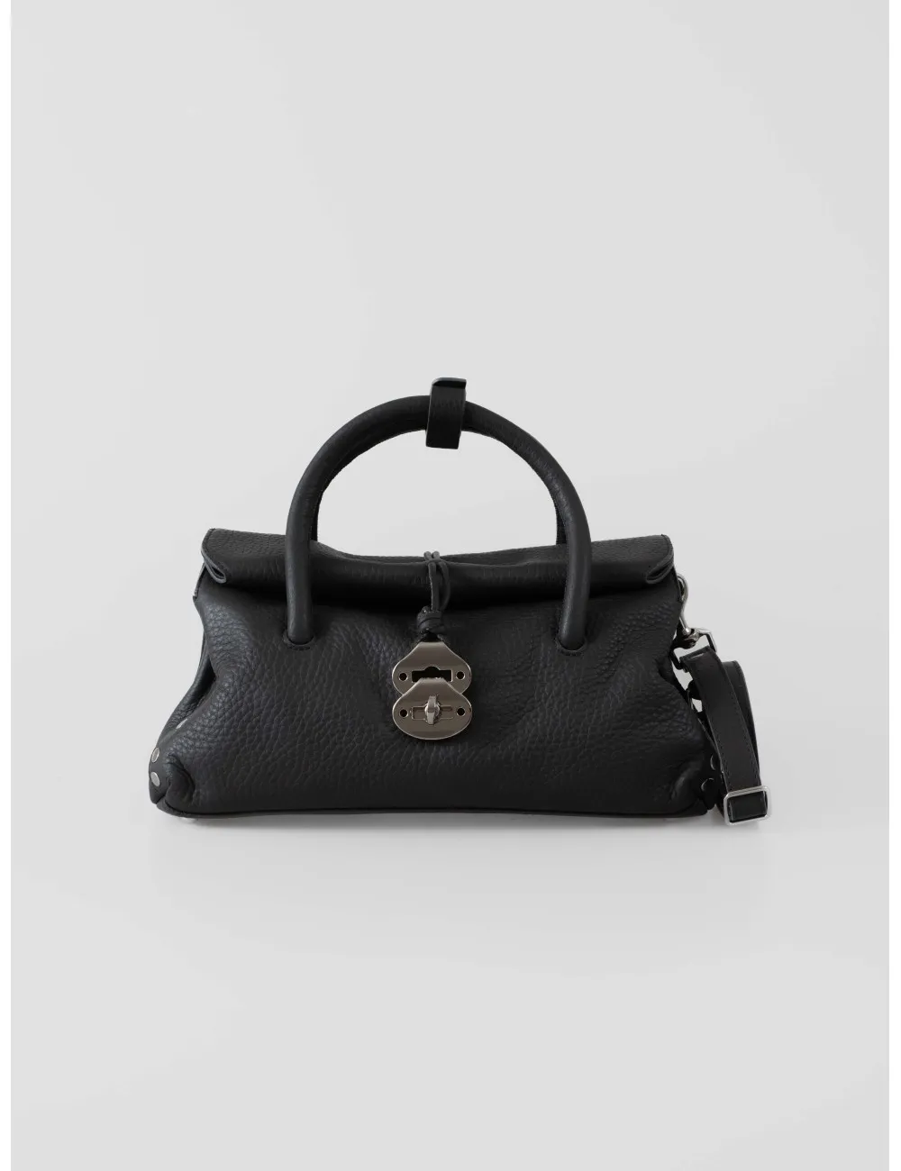 ZANELLATO BOLSO DOTA CENTAURO