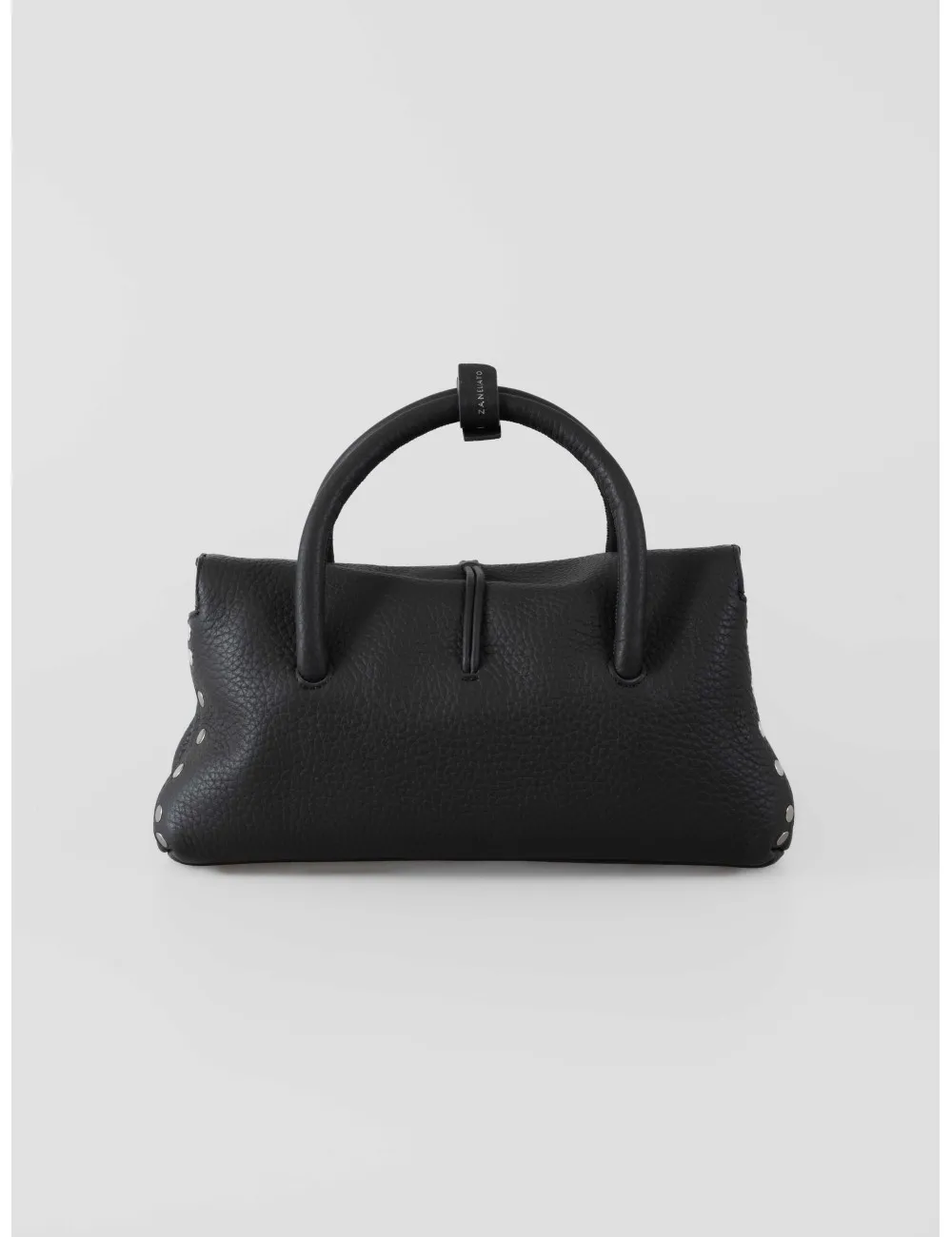 ZANELLATO BOLSO DOTA CENTAURO