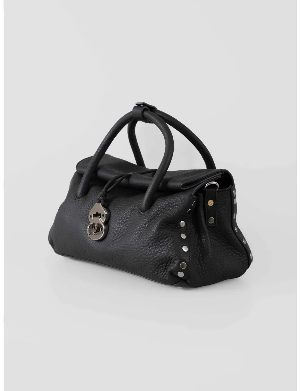 ZANELLATO BOLSO DOTA CENTAURO