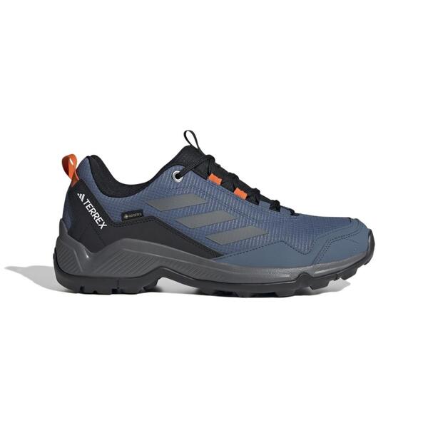 ZAPATILLA  ADIDAS EASTRAIL TERREX GORETEX AZUL