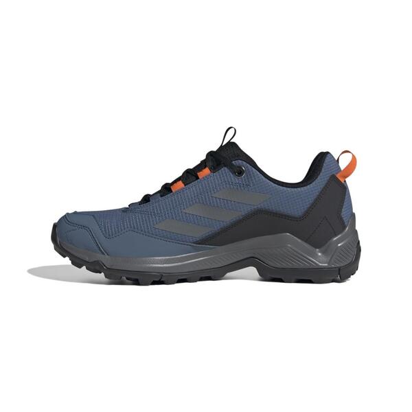 ZAPATILLA  ADIDAS EASTRAIL TERREX GORETEX AZUL