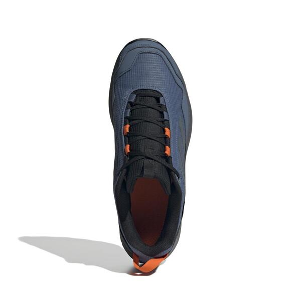 ZAPATILLA  ADIDAS EASTRAIL TERREX GORETEX AZUL