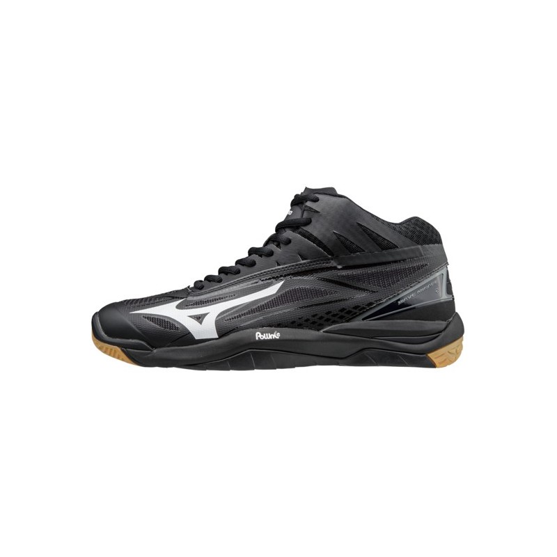 ZAPATILLA BALONMANO  MIZUNO WAVE MIRAGE