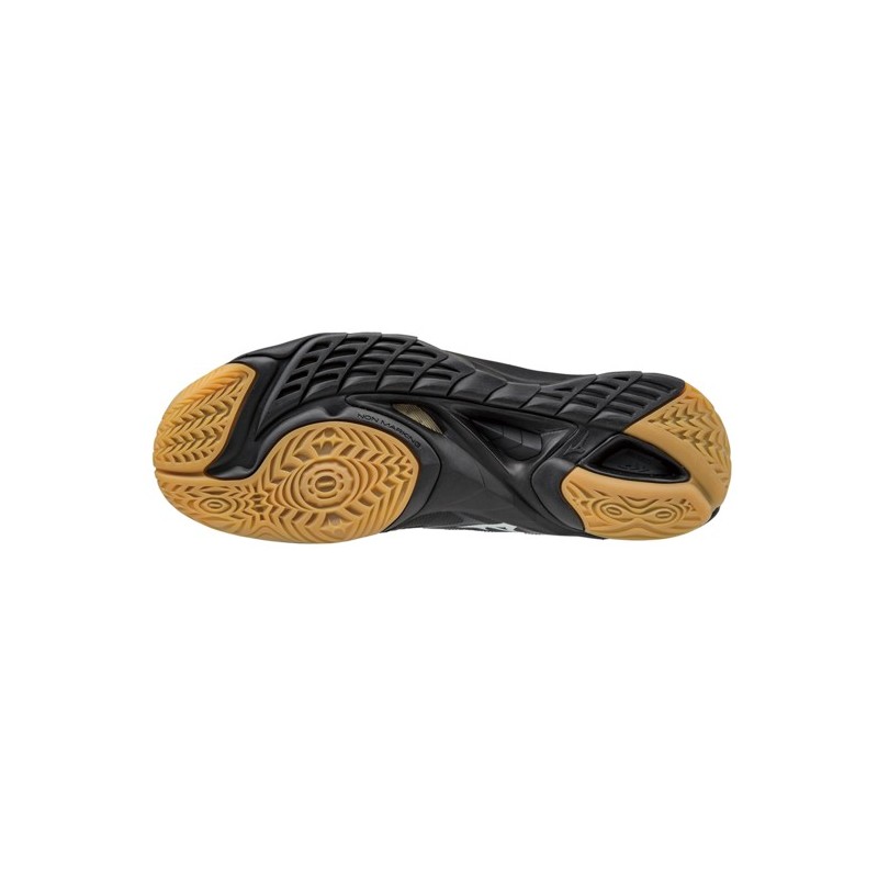 ZAPATILLA BALONMANO  MIZUNO WAVE MIRAGE