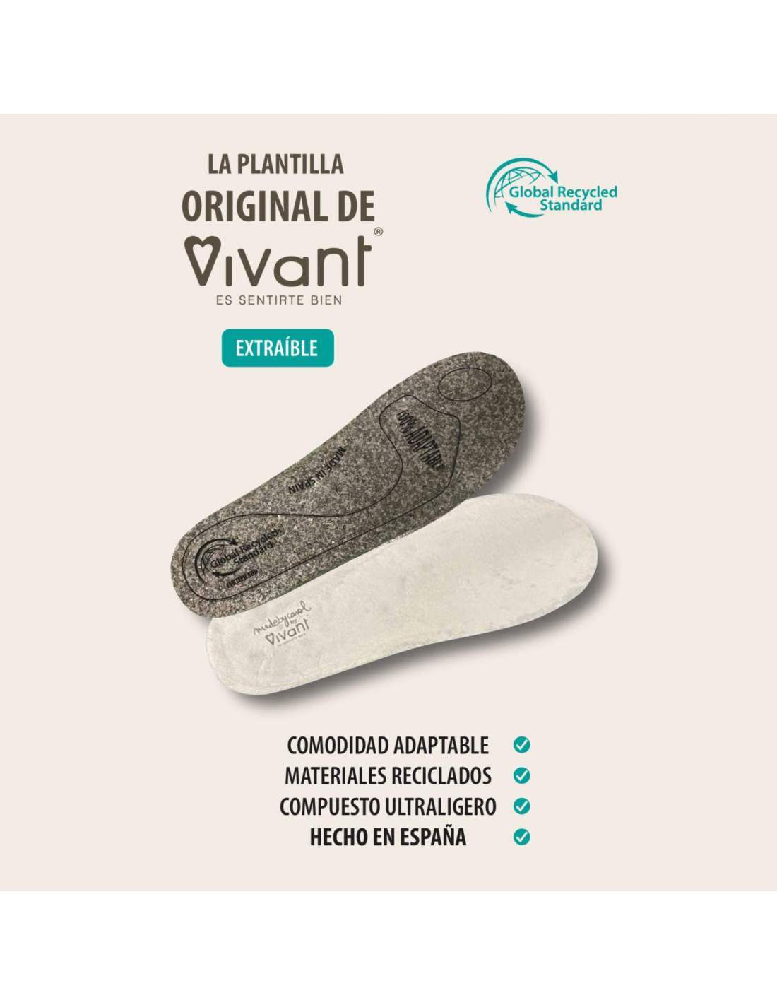 Zapatilla de Casa "Hoy toca hacer la india" Everest Rosa